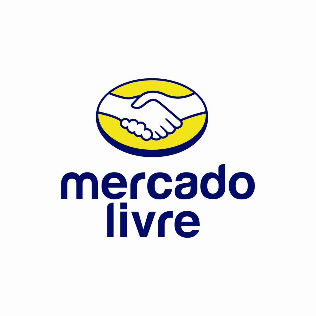 novo logo