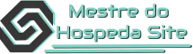 Mestre do Hospeda site